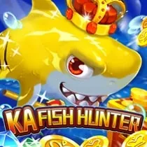 GCash