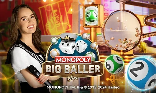 New Slot Games 2026
